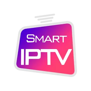 Device1 - Telezic Premium IPTV Subscription