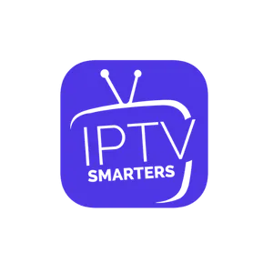 Device2 - Telezic Premium IPTV Subscription