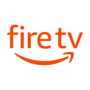 Device4 - Telezic Premium IPTV Subscription