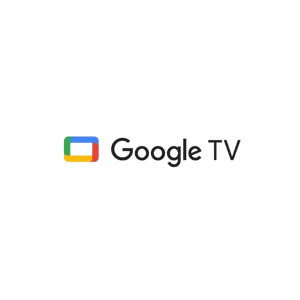 Device8 - Telezic Premium IPTV Subscription