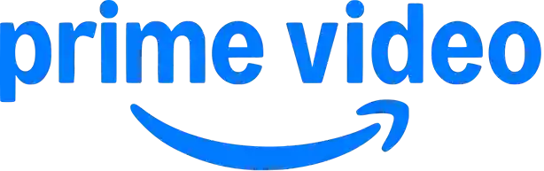 Icon16 - Telezic Premium IPTV Subscription
