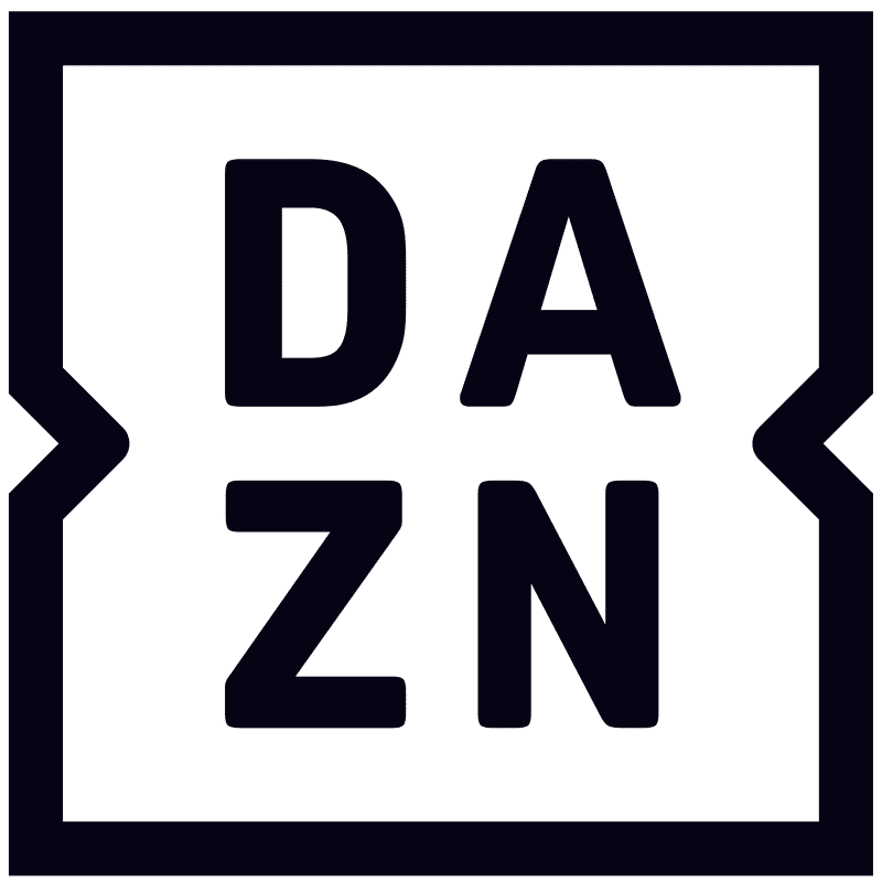 Icon19 - Telezic Premium IPTV Subscription