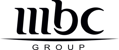 Icon20 - Telezic Premium IPTV Subscription