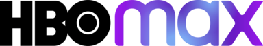 Icon21 - Telezic Premium IPTV Subscription